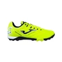 Сороконіжки Joma Maxima MAXW2409TF яскраво-жовтий 44 (8445954851117) - зменшене зображення 1