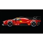 Конструктор LEGO Speed Champions Ferrari 499P (77261) - уменьшенное изображение 4
