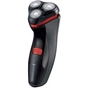 Електробритва Remington PR1370 - зменшене зображення 1