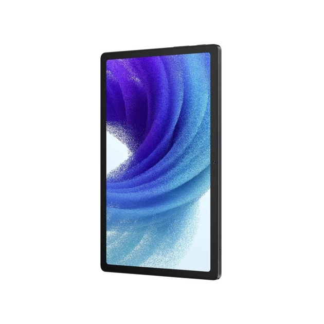 Планшет Oscal Pad 15 10.36" 8/256GB Dual Sim Stellar Grey (Pad 15 8/256GB Dual Sim Stellar Grey) - изображение 4