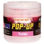 Бойл Brain fishing Pop-Up F1 Turbo (bubble gum) 08mm 20g (200.58.60) - зменшене зображення 1