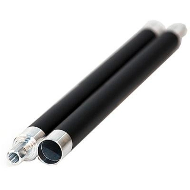 Оболочка вала магнитного SAMSUNG ML-2160 Patron (SP-MRS-PN-SAM2160) - изображение 1