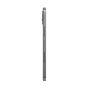 Планшет Lenovo Idea Tab 8/256 Wi-Fi Luna Grey + Pen and Folio Case FIFA Edition (ZAFR0999UA) - зменшене зображення 9