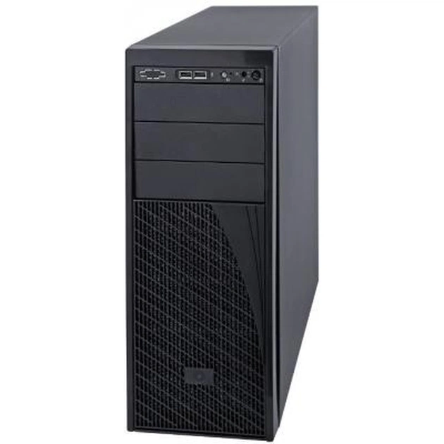 Корпус до сервера INTEL P4304XXSFCN - изображение 1