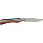 Ніж Old Bear Rainbow M (9307/19_MAK) - зменшене зображення 2