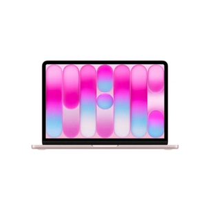 Ноутбук Apple MacBook Neo A3404 (MHFH4UA/A) зображення 1