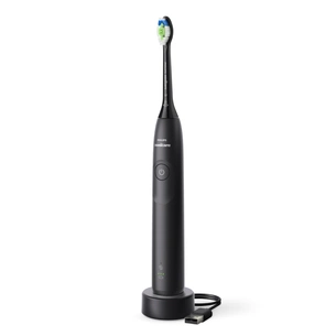 Электрическая зубная щетка Philips HX7101/01 изображение 1