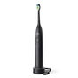 Електрична зубна щітка Philips HX7101/01 - зменшене зображення 1