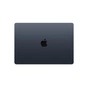 Ноутбук Apple MacBook Air M2 A2941 Midnight (MQKX3UA/A) - зменшене зображення 4
