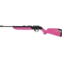 Пневматична гвинтівка Crosman Pump Мaster Pink (760P) - зменшене зображення 1