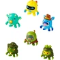 Фигурка Pinata Smashlings Набор фигурок - Причудливые герои (SL2065) - уменьшенное изображение 2