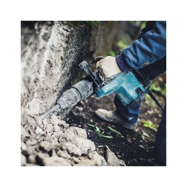 Мережевий подовжувач EMOS P01520W - picture 9