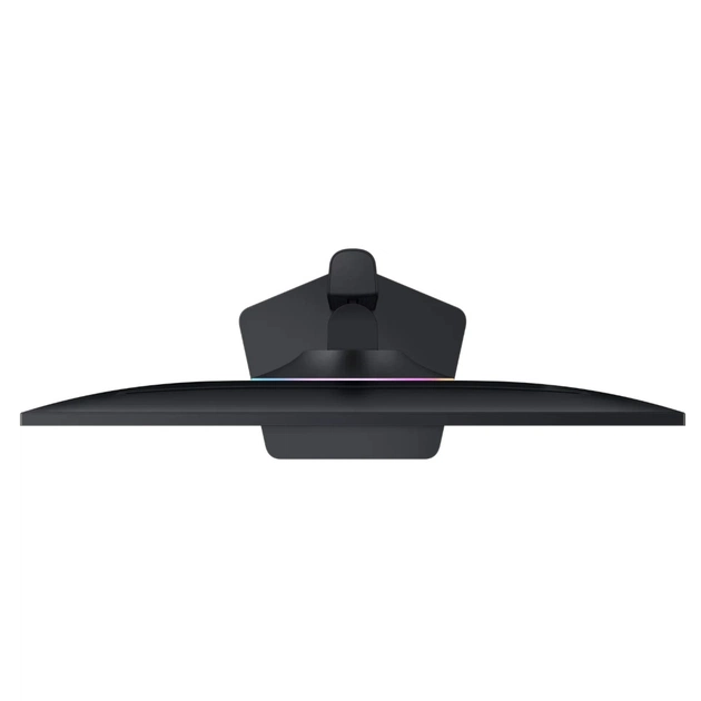 Монитор Samsung LS32DG700EIXUA - изображение 11