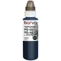 Чернила Barva Canon PG-40/PG-46/PG-84 100 мл, special pigment, black (C40-294e) - уменьшенное изображение 1
