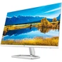 Монітор HP M27fwa (356D5E9) - зменшене зображення 3