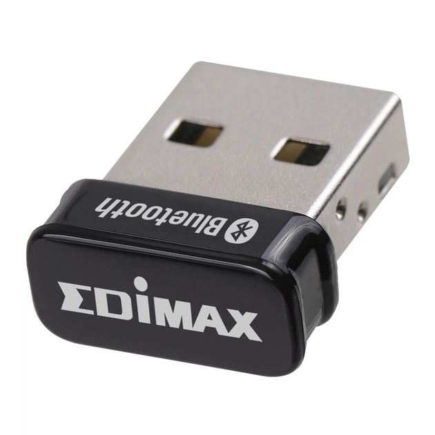 Bluetooth-адаптер Edimax BT-8500 - picture 1