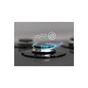 Варочна поверхня Electrolux KGS6424SX - зменшене зображення 8