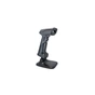 Сканер штрих-коду Sunlux XL-3621 S USB, with stand (XL-3621S) - зменшене зображення 4