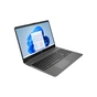 Ноутбук HP 15s-fq5007ua (6D9A6EA) - зменшене зображення 2