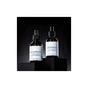 Сыворотка для лица Kor Japan Glutathione High Class Moist Essence Антивозрастная с глутатионом и нанокерамидами 60 мл (4571365223602) - уменьшенное изображение 3