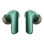 Bluetooth-гарнітура Realme Buds Air 7 Pro Racing Green_EU - уменьшенное изображение 2
