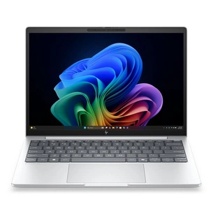 Ноутбук HP EliteBook 8 G2i (DD4X1ET) зображення 1