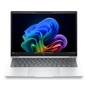 Ноутбук HP EliteBook 8 G2i (DD4X1ET) - зменшене зображення 1