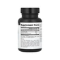 Витаминно-минеральный комплекс Source Naturals Дииндолилметан, 200 мг, DIM, 30 таблеток (SNS-02588) - уменьшенное изображение 2