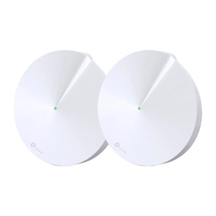 Точка доступу Wi-Fi TP-Link DECO-M5-2-PACK зображення 1