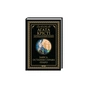 Книга Завіса. Остання справа Пуаро - Агата Крісті КСД (9786171517813) - зменшене зображення 3