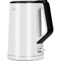 Електрочайник Midea MK-SH15colour102 - зменшене зображення 2