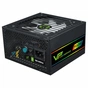 Блок живлення Gamemax 700W (VP-700-M-RGB) - зменшене зображення 1