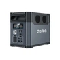Зарядна станція Choetech BS061-BQB 1200W 1024Wh (BS061-BQB) - зменшене зображення 1
