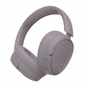 Bluetooth-гарнітура JLab Jbuds Lux ANC Mauve (IEUHBJLUXANCRMVE62) - зменшене зображення 6