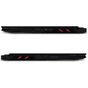 Ноутбук MSI Raider 18 HX AI (9S7-182462-404) - зменшене зображення 5