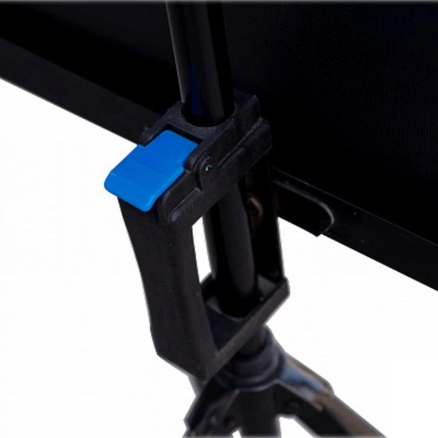 Проекційний екран Atria ECO TRM-AV-70 - picture 3