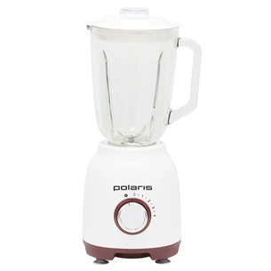 Блендер Polaris PTB 0822 G зображення 1
