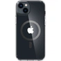 Чохол до мобільного телефона Spigen Apple Iphone 14 Ultra Hybrid MagFit, Carbon Fiber (ACS05050) - зменшене зображення 4