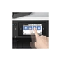 Багатофункціональний пристрій Epson WorkForce Pro WF-C869RDTWF з Wi-Fi (C11CF34401) - зменшене зображення 7