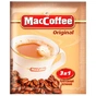 Кава MacCoffee Original 3в1 (101004) - уменьшенное изображение 1
