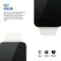 Пленка защитная Armorstandart Matte hydrogel Xiaomi Mi Smart Band 7 Pro 6 pcs (ARM92121) - уменьшенное изображение 3