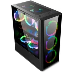 Корпус Golden Field 7681(P1B) зображення 1