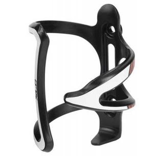 Фляготримач XLC BC-S05, чорний (2503210400) зображення 1