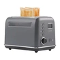 Тостер Buydeem DT730E Ink Grey (DT730E-IG/EU) - зменшене зображення 4