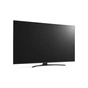 Телевізор LG 43UQ91006LA - зменшене зображення 9