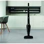 Пилосос Electrolux EERC70EB - зменшене зображення 2
