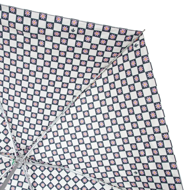 Парасоля Fulton L501-041611 Tiny-2 Flower Check (L501-041611) - зображення 12