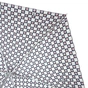 Парасоля Fulton L501-041611 Tiny-2 Flower Check (L501-041611) - зменшене зображення 12