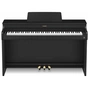 Цифрове піаніно Casio AP-300BKC7 (363387) - зменшене зображення 1