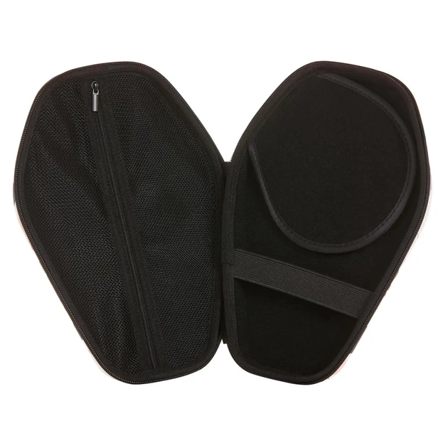 Чохол для ракетки Gewo Graffiti 1 (114780000) (931247) - picture 3